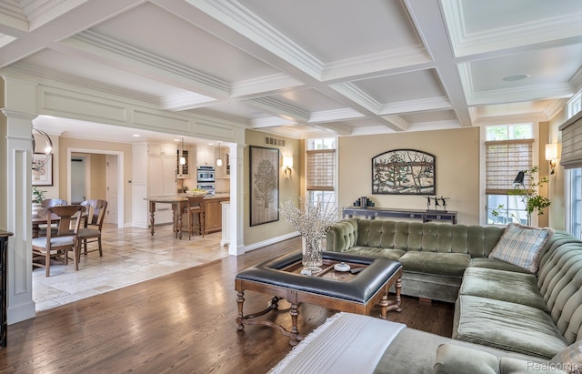 3320 Morningview Ter, Bloomfield Hills, MI 48301 - photo 13