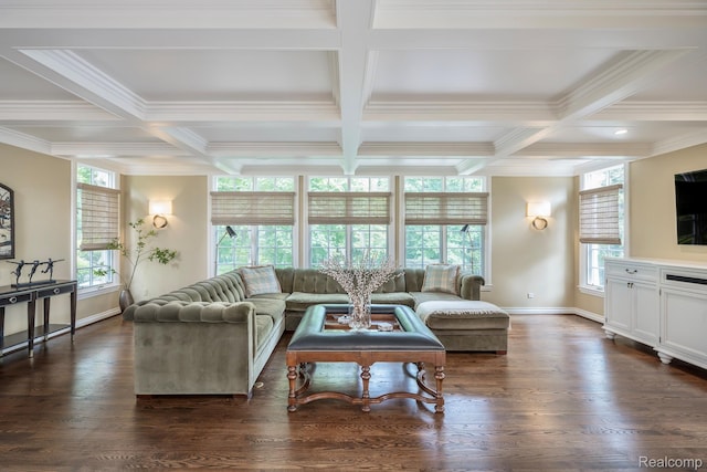 3320 Morningview Ter, Bloomfield Hills, MI 48301 - photo 14