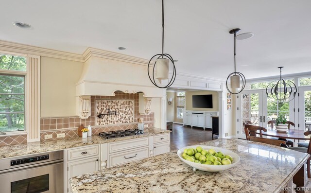 3320 Morningview Ter, Bloomfield Hills, MI 48301 - photo 11