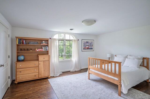 3320 Morningview Ter, Bloomfield Hills, MI 48301 - photo 22