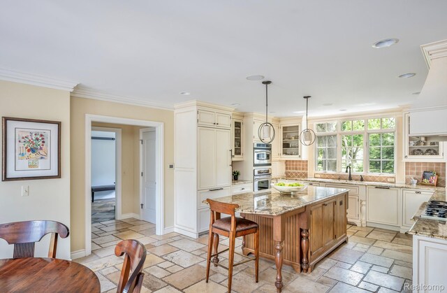 3320 Morningview Ter, Bloomfield Hills, MI 48301 - photo 10