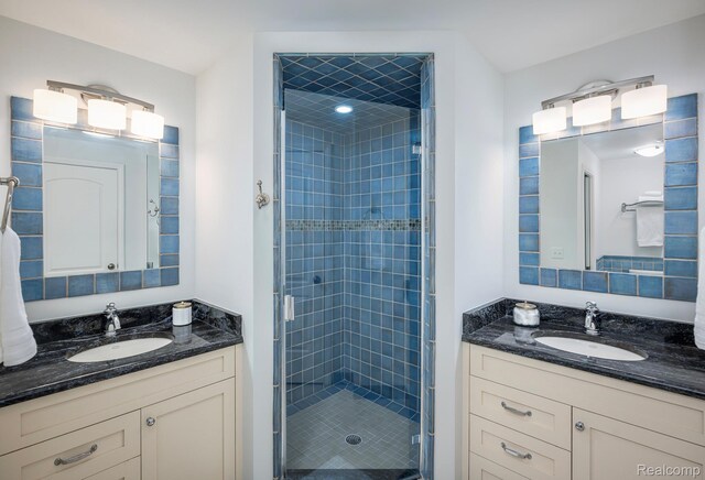 3320 Morningview Ter, Bloomfield Hills, MI 48301 - photo 23