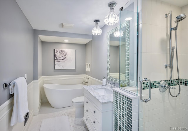 3320 Morningview Ter, Bloomfield Hills, MI 48301 - photo 21