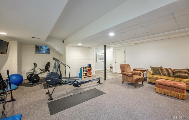 3320 Morningview Ter, Bloomfield Hills, MI 48301 - photo 30