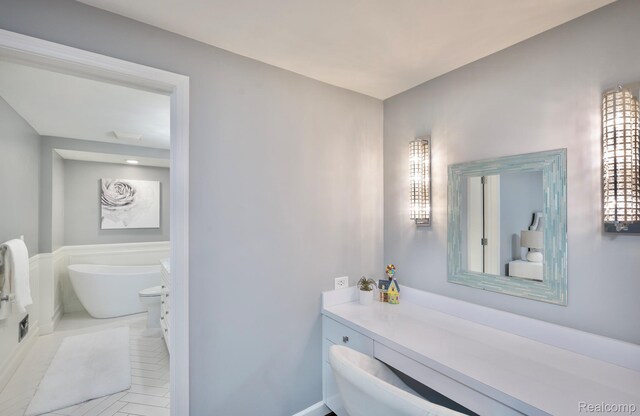 3320 Morningview Ter, Bloomfield Hills, MI 48301 - photo 20