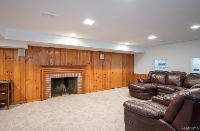 3320 Morningview Ter, Bloomfield Hills, MI 48301 - photo 29