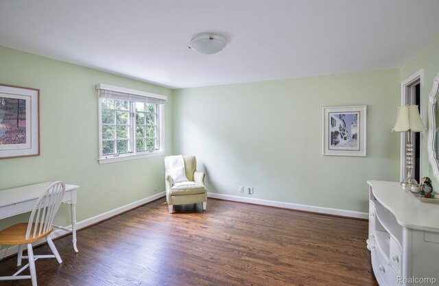 3320 Morningview Ter, Bloomfield Hills, MI 48301 - photo 24