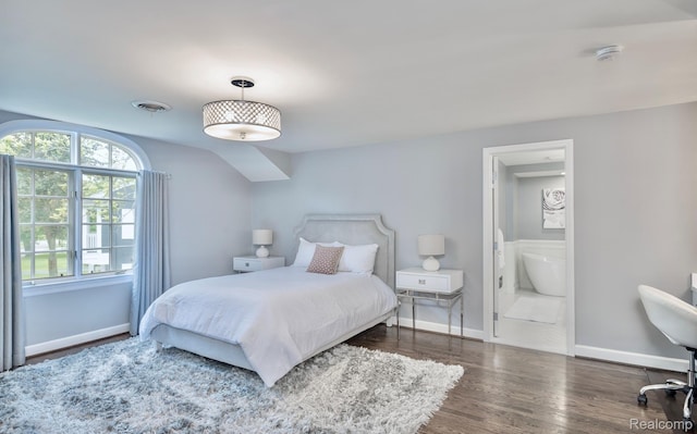 3320 Morningview Ter, Bloomfield Hills, MI 48301 - photo 19