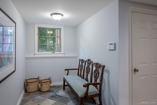 3320 Morningview Ter, Bloomfield Hills, MI 48301 - photo 31