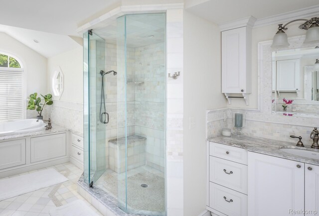 3320 Morningview Ter, Bloomfield Hills, MI 48301 - photo 18