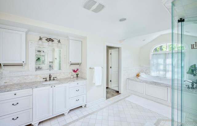 3320 Morningview Ter, Bloomfield Hills, MI 48301 - photo 17