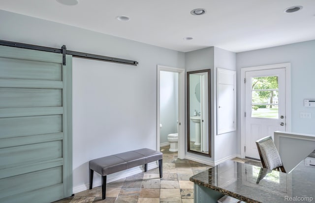 3320 Morningview Ter, Bloomfield Hills, MI 48301 - photo 27