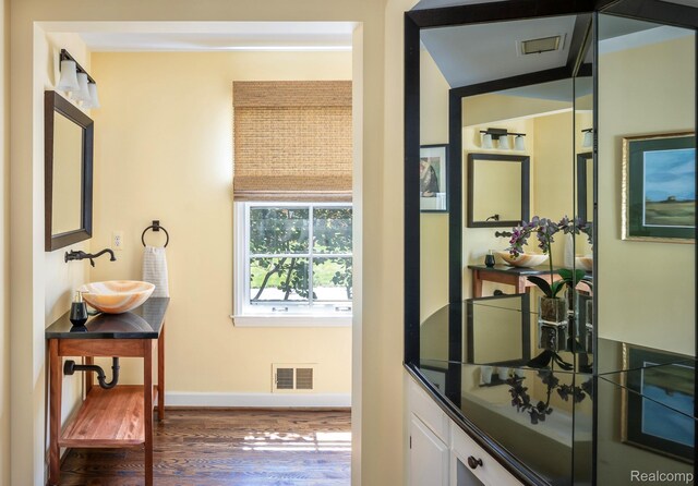 3320 Morningview Ter, Bloomfield Hills, MI 48301 - photo 26