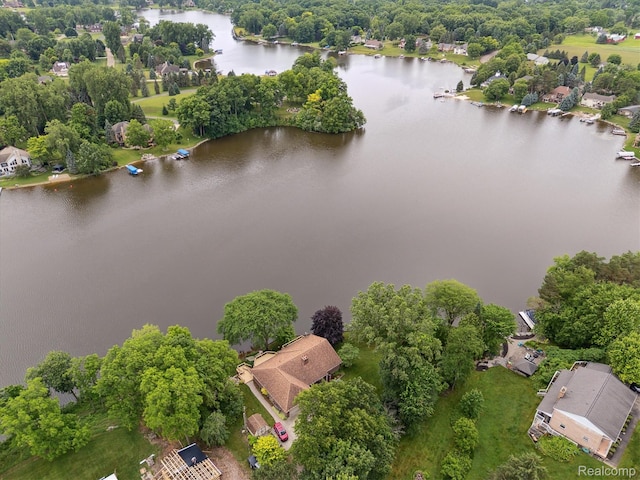 3817 Lake Lapeer Dr, Metamora, MI 48455 - photo 6