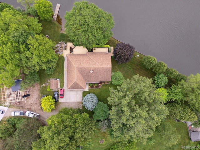 3817 Lake Lapeer Dr, Metamora, MI 48455 - photo 2
