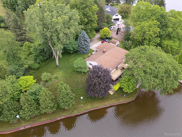 3817 Lake Lapeer Dr, Metamora, MI 48455 - photo 10