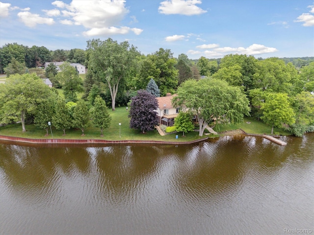 3817 Lake Lapeer Dr, Metamora, MI 48455 - photo 8