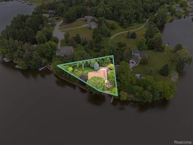 3817 Lake Lapeer Dr, Metamora, MI 48455 - photo 16