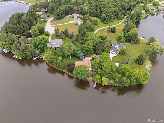 3817 Lake Lapeer Dr, Metamora, MI 48455 - photo 12