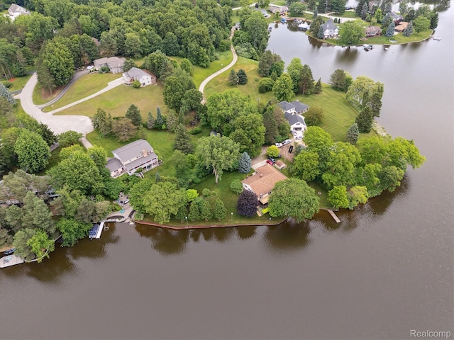 3817 Lake Lapeer Dr, Metamora, MI 48455 - photo 11