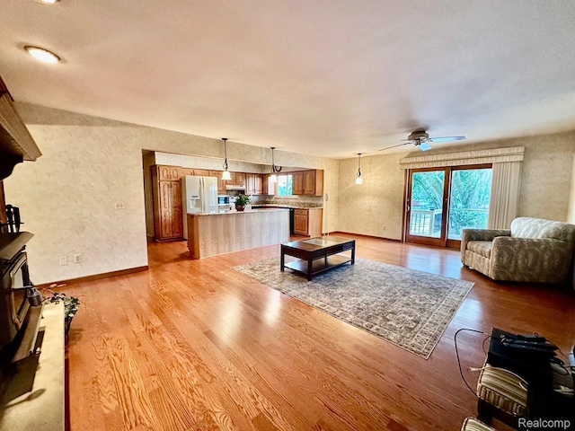 3817 Lake Lapeer Dr, Metamora, MI 48455 - photo 20