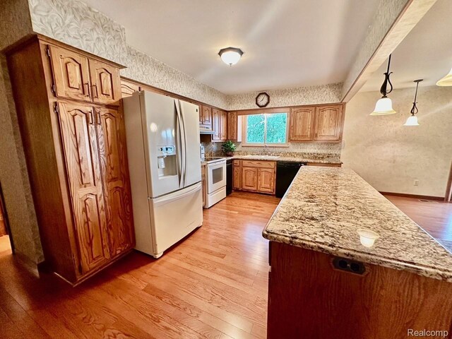 3817 Lake Lapeer Dr, Metamora, MI 48455 - photo 24