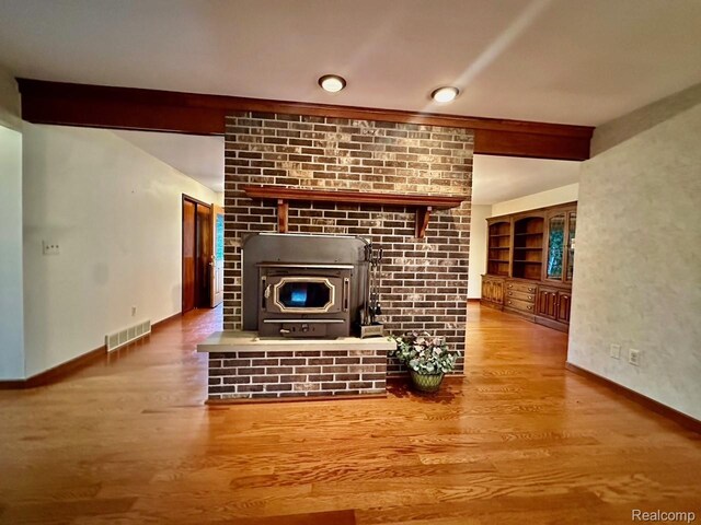 3817 Lake Lapeer Dr, Metamora, MI 48455 - photo 22