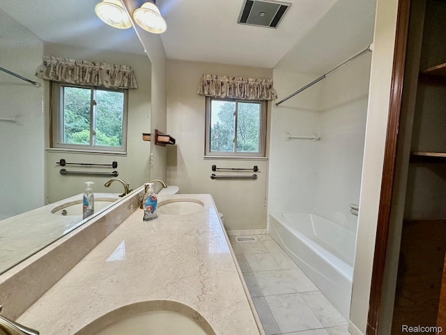 3817 Lake Lapeer Dr, Metamora, MI 48455 - photo 26