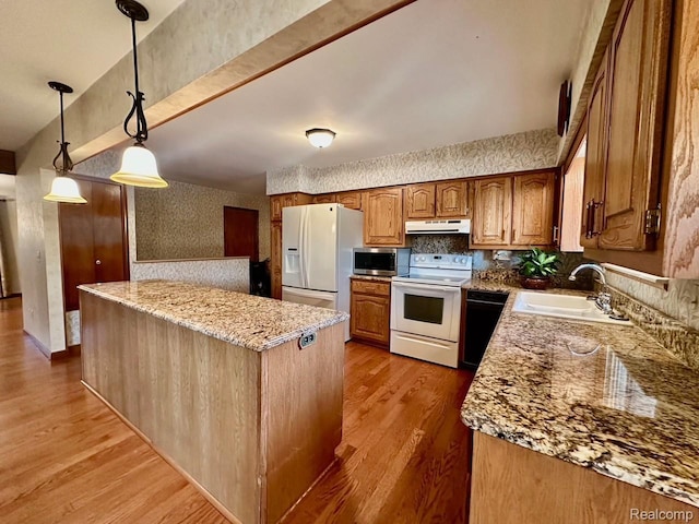 3817 Lake Lapeer Dr, Metamora, MI 48455 - photo 25