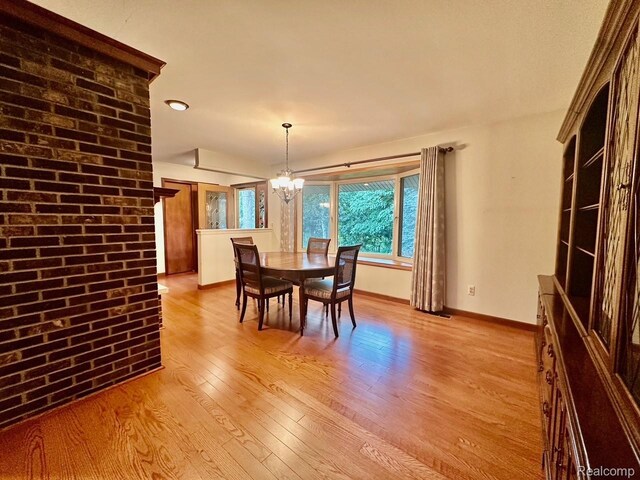 3817 Lake Lapeer Dr, Metamora, MI 48455 - photo 19