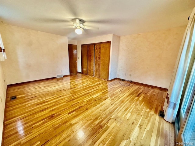 3817 Lake Lapeer Dr, Metamora, MI 48455 - photo 28