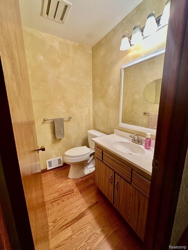 3817 Lake Lapeer Dr, Metamora, MI 48455 - photo 32
