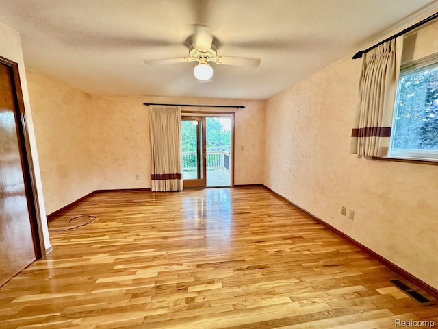 3817 Lake Lapeer Dr, Metamora, MI 48455 - photo 29