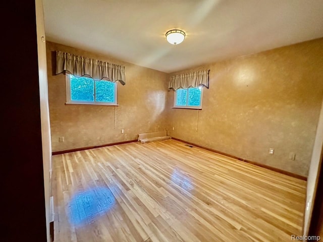 3817 Lake Lapeer Dr, Metamora, MI 48455 - photo 31