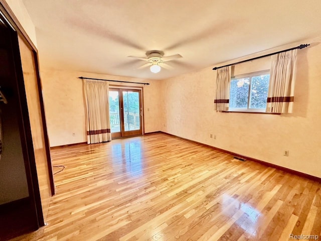 3817 Lake Lapeer Dr, Metamora, MI 48455 - photo 27