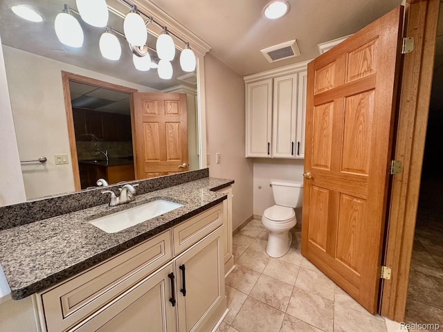 3817 Lake Lapeer Dr, Metamora, MI 48455 - photo 40