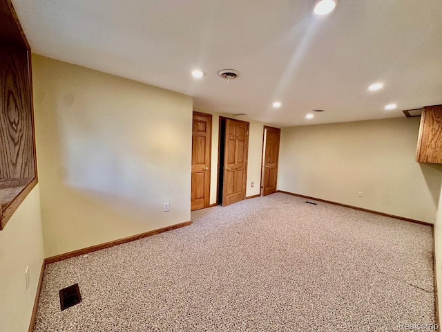 3817 Lake Lapeer Dr, Metamora, MI 48455 - photo 42