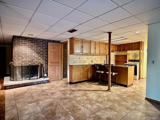 3817 Lake Lapeer Dr, Metamora, MI 48455 - photo 38
