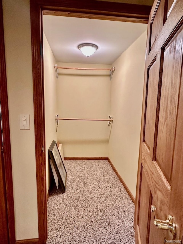 3817 Lake Lapeer Dr, Metamora, MI 48455 - photo 43