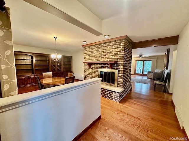 3817 Lake Lapeer Dr, Metamora, MI 48455 - photo 18