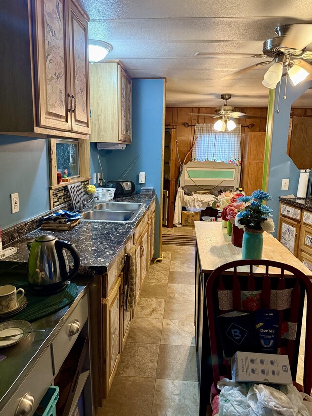 5285 Rose St, Gladwin, MI 48624 - photo 8
