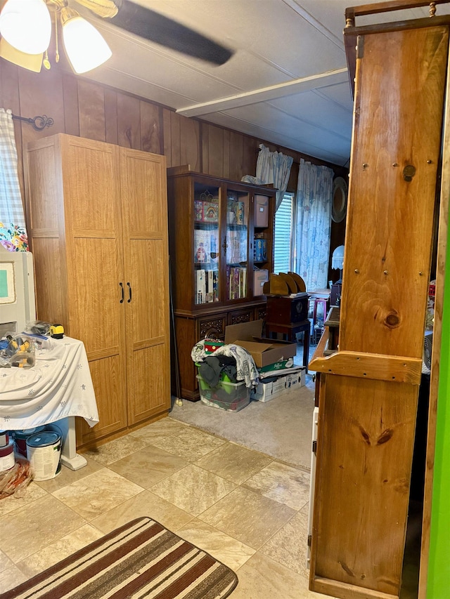 5285 Rose St, Gladwin, MI 48624 - photo 10