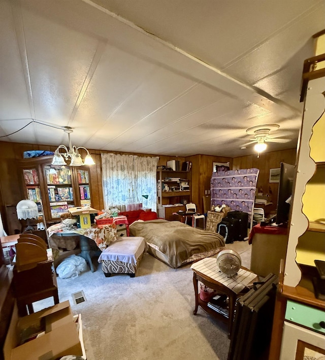 5285 Rose St, Gladwin, MI 48624 - photo 12