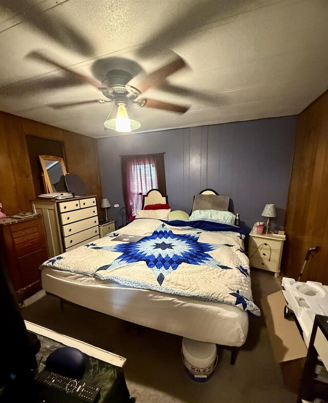 5285 Rose St, Gladwin, MI 48624 - photo 18