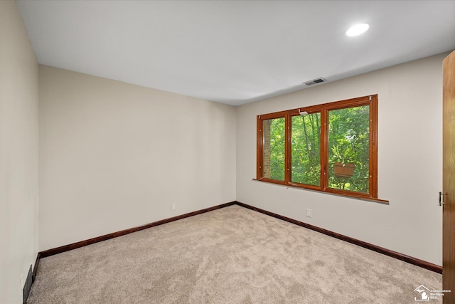 6960 Streamview Dr, Lambertville, MI 48144 - photo 23
