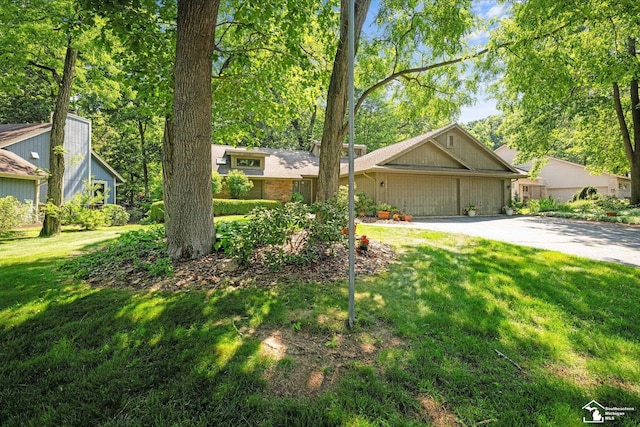 6960 Streamview Dr, Lambertville, MI 48144 - photo 2