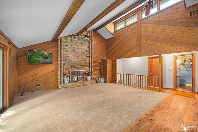 6960 Streamview Dr, Lambertville, MI 48144 - photo 11