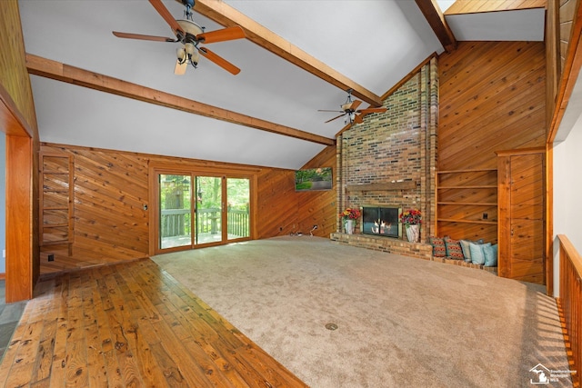 6960 Streamview Dr, Lambertville, MI 48144 - photo 9
