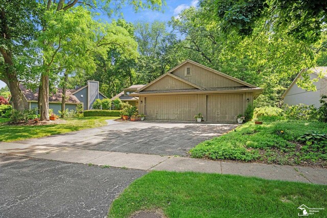6960 Streamview Dr, Lambertville, MI 48144 - photo 4