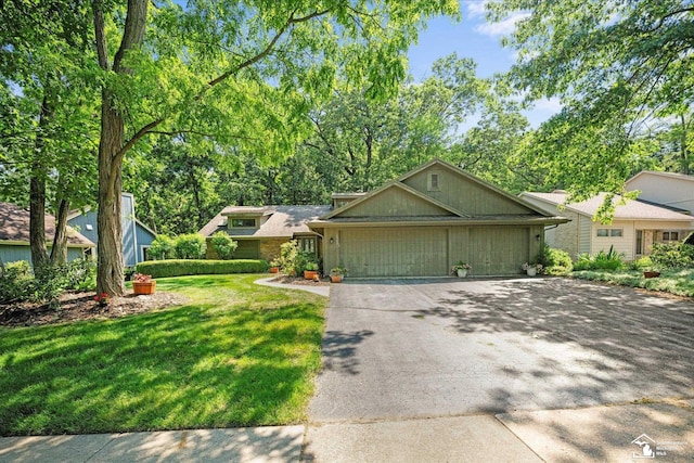 6960 Streamview Dr, Lambertville, MI 48144 - photo 3